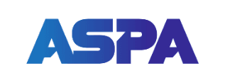 ASPA logo