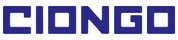CIONGO logo